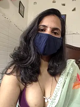 Nehubhabhi26 online show from September 15, 2025, 4:35 am