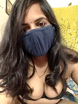 Nehubhabhi26 online show from October 16, 2025, 4:54 am