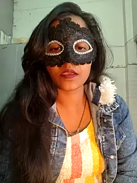 Nehubhabhi26 online show from December 28, 2024, 4:30 pm