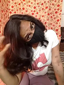 Nehubhabhi26 online show from March 9, 2025, 5:17 pm
