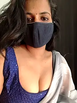 Nehubhabhi26 online show from January 13, 2025, 5:02 pm
