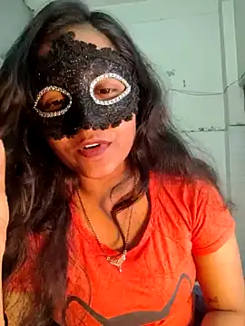 Nehubhabhi26 online show from December 27, 2024, 4:43 pm