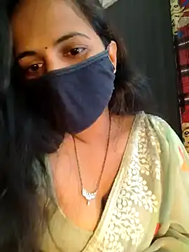Nehubhabhi26 online show from December 30, 2024, 4:51 pm