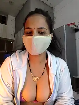 Nehubhabhi26 online show from January 15, 2025, 10:38 am