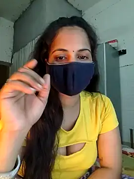 Nehubhabhi26 online show from December 29, 2024, 4:51 pm