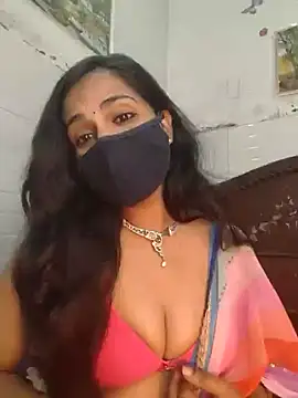Nehubhabhi26 online show from January 18, 2025, 5:15 pm