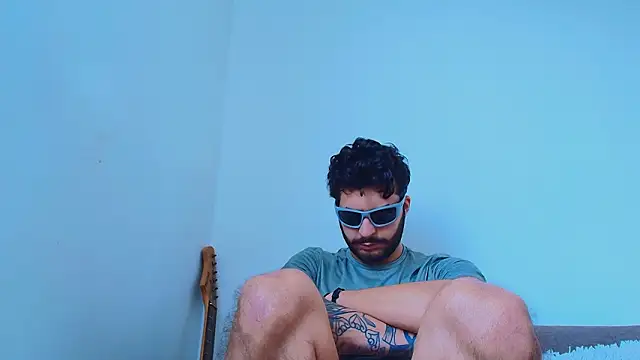 thomas gun online show from March 10, 2026, 5:39 pm