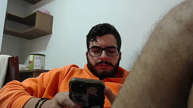 thomas gun online show from February 11, 2026, 3:50 am