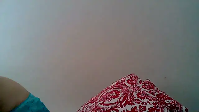 anneable online show from February 27, 2025, 6:02 am
