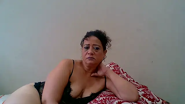 anneable online show from February 26, 2025, 9:33 am