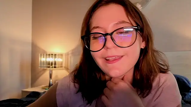 Diana Flower online show from October 21, 2025, 10:14 am