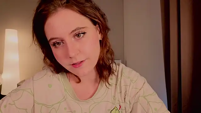 Diana Flower online show from November 30, 2025, 4:35 am