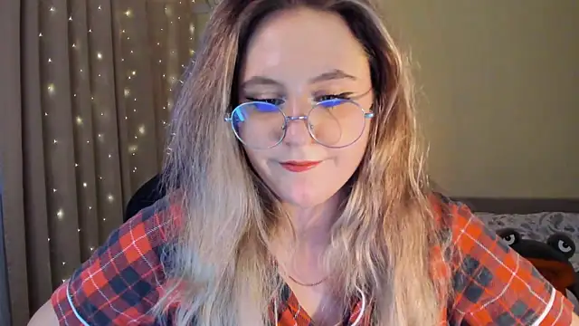 Diana Flower online show from January 9, 2025, 12:09 pm