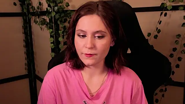 Diana Flower online show from February 25, 2026, 11:32 am