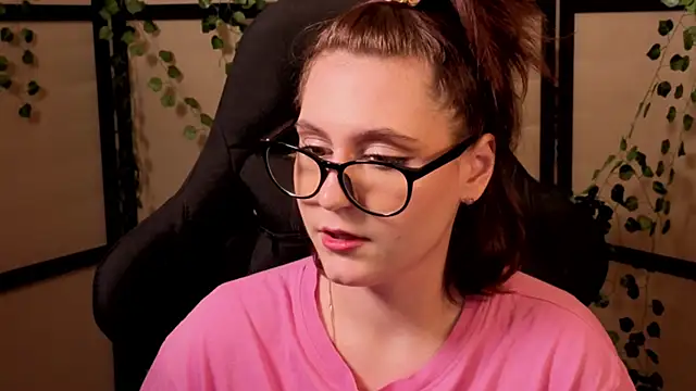 Diana Flower online show from February 7, 2026, 1:08 pm