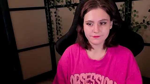 Diana Flower online show from March 25, 2026, 3:22 pm