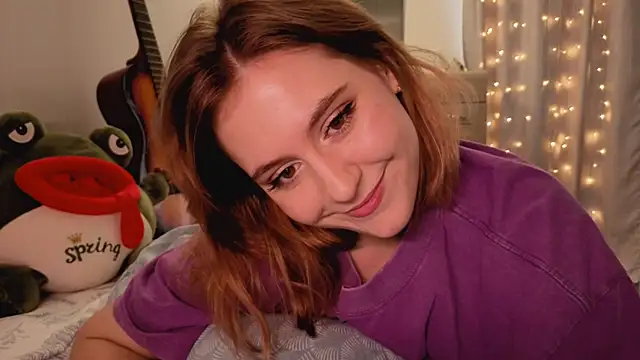 Diana Flower online show from October 5, 2025, 9:22 am