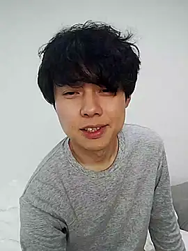 whitebriefboy online show from January 24, 2025, 5:42 am
