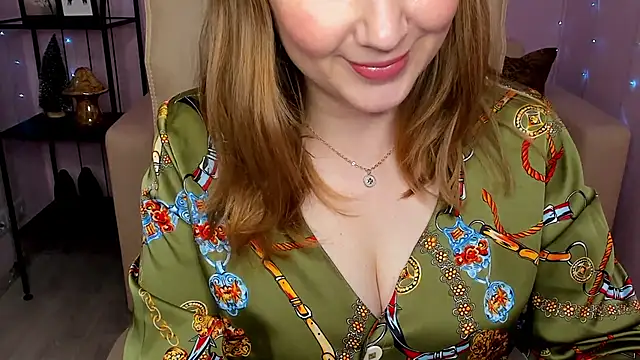 Helens love online show from January 25, 2025, 2:15 am