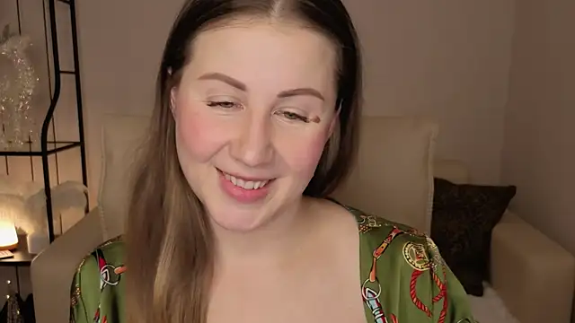 Helens love online show from December 18, 2025, 3:00 am