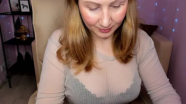 Helens love online show from January 31, 2025, 2:04 am