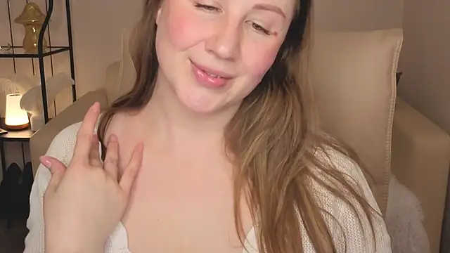 Helens love online show from March 14, 2026, 2:17 am