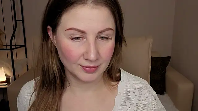 Helens love online show from February 8, 2026, 1:47 am