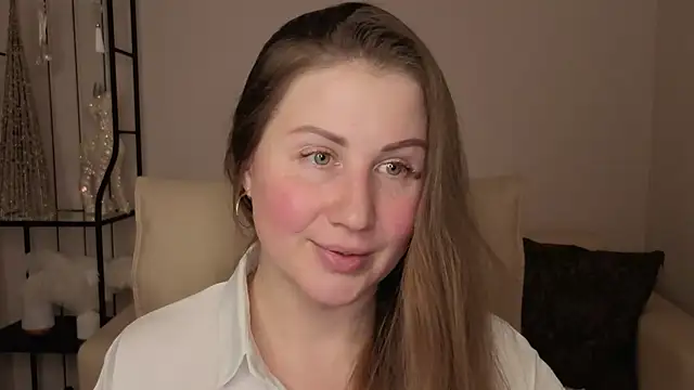 Helens love online show from December 22, 2025, 8:03 am