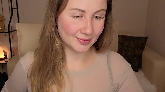 Helens love online show from October 17, 2025, 1:53 am