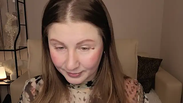 Helens love online show from January 17, 2026, 2:26 am