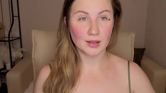 Helens love online show from October 5, 2025, 1:51 am