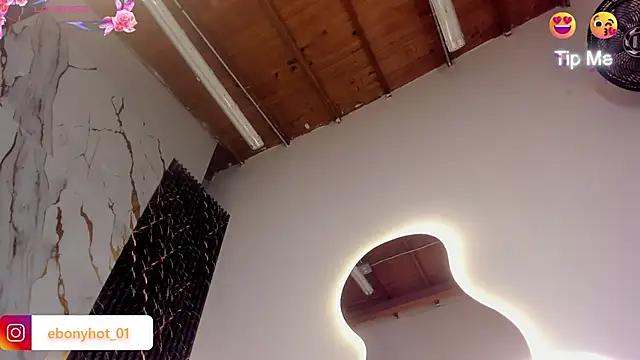 Snapshot of ebony_hot1 chatting on September 30, 2025, 2:12 pm ebony hot1 online show from September 30, 2025, 2:12 pm