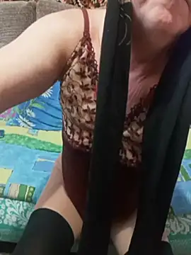 Caprron online show from February 1, 2025, 9:11 am