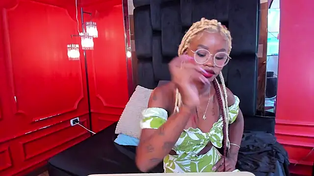 Snapshot of amber-hill chatting on September 26, 2025, 5:09 pm amber-hill online show from September 26, 2025, 5:09 pm