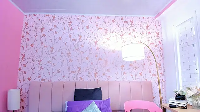 Snapshot of amber-hill chatting on October 16, 2025, 7:11 pm amber-hill online show from October 16, 2025, 7:11 pm