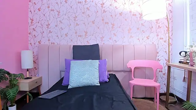 Snapshot of amber-hill chatting on October 11, 2025, 3:13 pm amber-hill online show from October 11, 2025, 3:13 pm