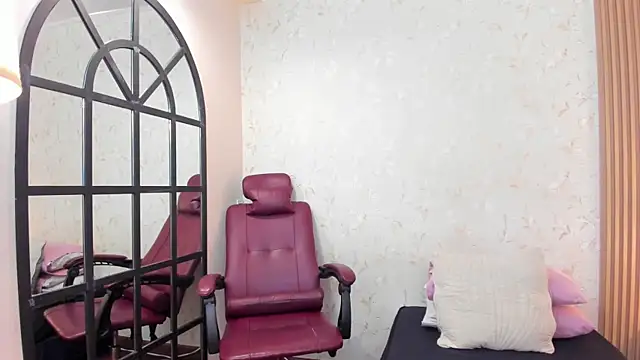 Snapshot of amber-hill chatting on October 24, 2025, 4:06 pm amber-hill online show from October 24, 2025, 4:06 pm