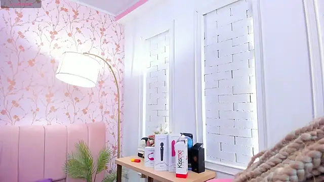 Snapshot of amber-hill chatting on October 4, 2025, 3:46 pm amber-hill online show from October 4, 2025, 3:46 pm