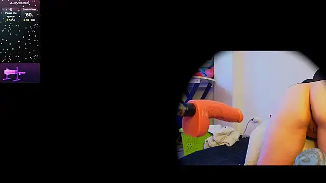 jolee   online show from April 12, 2026, 10:35 pm