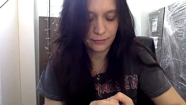 Snapshot of beatrizspbr chatting on March 16, 2026, 4:43 pm beatrizspbr online show from March 16, 2026, 4:43 pm