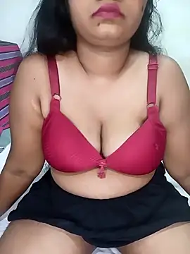 Reesha 99 online show from May 13, 2026, 5:09 pm