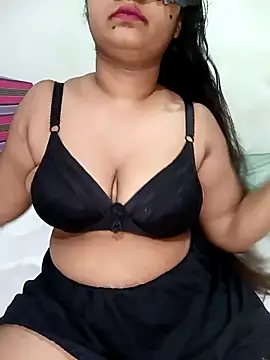 Reesha 99 online show from May 16, 2026, 6:45 am