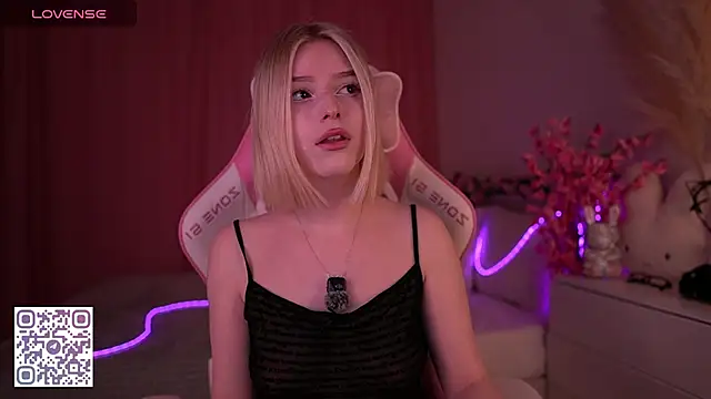 Dragonwind online show from April 13, 2026, 1:09 am