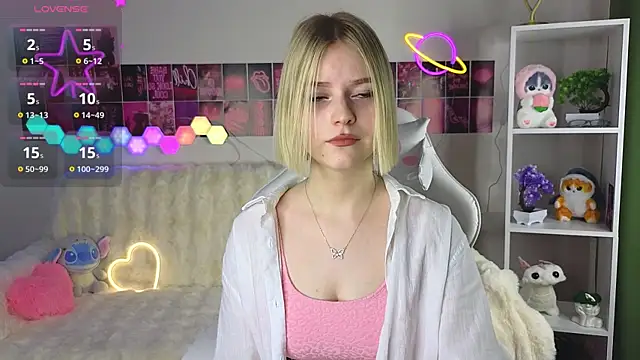 Dragonwind online show from February 14, 2025, 10:04 pm