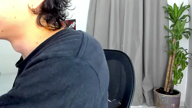 Joe23   online show from January 13, 2026, 4:00 pm