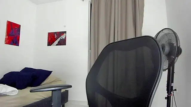 Joe23   online show from September 23, 2025, 1:12 am