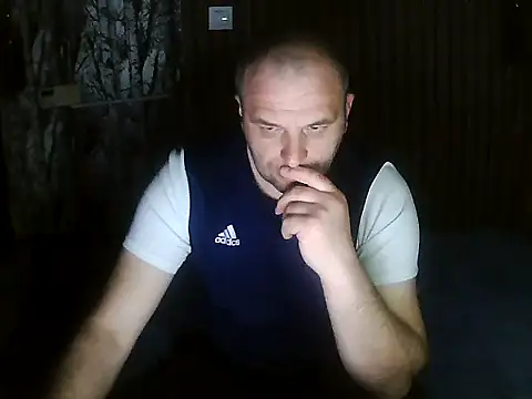 kelorak2000 online show from March 12, 2025, 6:11 pm