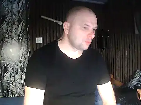 kelorak2000 online show from January 17, 2025, 10:34 pm