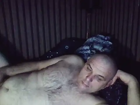 kelorak2000 online show from February 6, 2025, 12:54 am