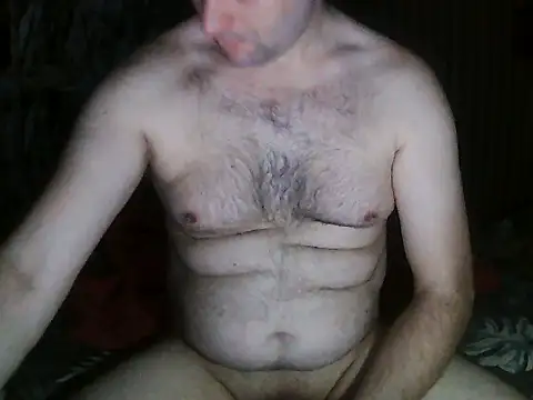 kelorak2000 online show from March 1, 2025, 10:31 pm